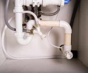 About Plumbers Pros Mescalero, NM